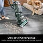 Shark Detect Pro Lift-Away ADV Upright Vacuum, Bagless, Evergreen (LA802)~#|#~8ECA87AD-D98A-4E7F-B72469AB5676965A_sc7