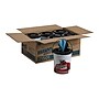 Brawny Industrial Cloth Cleaning Wipers, Blue, 84 Wipers/Box (21501)~#|#~8ECAC93F-27BC-4567-B0908543C1EC0826_sc7