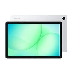 Samsung Galaxy Tab A11+ 11