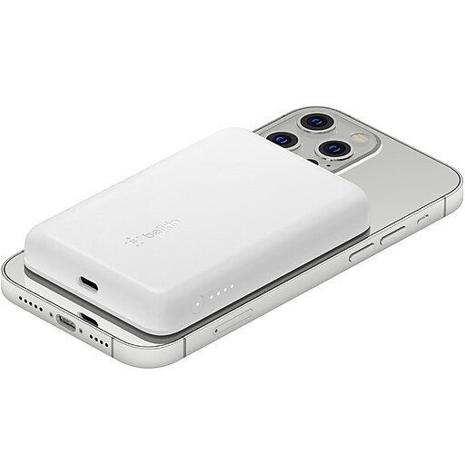 10000mah portable power bank 10,000mAh Fast Charging, Power Delivery (PD) Portable Battery/Power Bank
