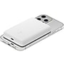 Belkin BOOST CHARGE Magnetic Wireless Power Bank for iPhone 12/13/14, 2500mAh, White (BPD002BTWH)~#|#~8ECC9924-9751-4CE1-81A2103EC5093449_sc7