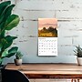 2026 BrownTrout Italy 7" x 7" Monthly Wall Calendar (9798330703944)~#|#~8ECD2215-3373-46CB-911D612D40653E6F_sc7