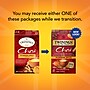 Twinings Winter Teas Pumpkin Spice, Chai, 20/Box (TNA51382)~#|#~8ECD3CE5-F0CD-4FB1-890BC639960851FB_sc7