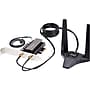 StarTech AX2400 Tri Band PCIe Wireless Adapter (PAX2235-WIFI-6E-CARD)~#|#~8ECFC8A7-AC28-48F3-9FD75447641E2CA4_sc7