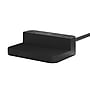 NonStop Station P Wireless Charging Station, 10W, Black (NSP2-BF)~#|#~8ED2D35E-BB02-4D65-86D1F39A7700FE3E_sc7
