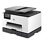HP Officejet Pro 9130b Inkjet Printer, All-In-One, Print, Scan, Copy, Fax (4U555A#B1H)~#|#~8ED34550-1B9D-49D2-B50FAF34FB20802C_sc7