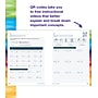 Carson-Dellosa Spectrum Math Workbook, Grade 4~#|#~8ED5A145-9158-45D9-8A0CFE1F4993DF5C_sc7