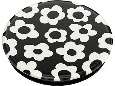 PopSockets PopGrip - Thumbnail 5