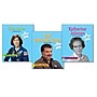 Norwood House Press A Complete Set: STEM Superstars, Paperback, 16/Set~#|#~8ED6789E-82EC-4F73-BF0CC5D774BC7129_sc7