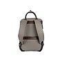 Bugatti Contrast Laptop Backpack, Medium, Grey (BKP2466BU-GREY)~#|#~8ED68418-0B68-40C5-B80469B1BA6D170B_sc7