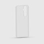 PEEL Flex Phone Case for Samsung Galaxy S26 Plus, Shock Absorbing, Clear (S26_PLS_FLX_CLR)~#|#~8ED6C4F1-BFBA-4B84-83861F7514F5073A_sc7