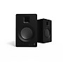 Kanto TUK KTTUKMB 260W Indoor Shelf Speaker, Matte Black~#|#~8ED70511-3959-4BBA-8425569ECB3C455F_sc7