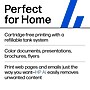 HP Smart Tank 6001 Wireless Color All-in-One Ink Tank Printer Scan, Copy, 2 Years Ink Included, AI Enabled (2H0B9A)~#|#~8ED715EB-6FFD-47F9-94FADADB8E0074CB_sc7