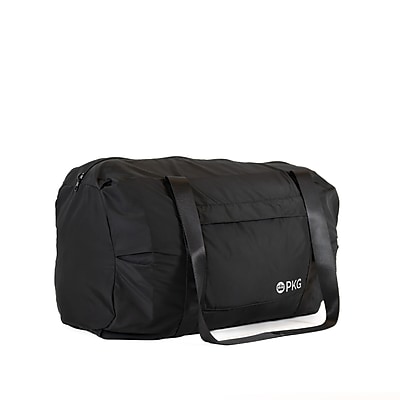 PKG Umiak Duffel Bag - Thumbnail 2