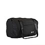 PKG Umiak Duffel bag 10" Polyester Carry-On Weekender Duffel, Black (PKG UM-DUFF-BLK)~#|#~8ED73EE3-655B-4607-AEF962B660AB10FA_sc7