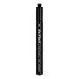 da Vinci CASANEO Watercolor Extra Soft Synthetic Bristle, Round Pocket Travel Brush (DVXVA1593TP2)~#|#~8ED7D1F9-17F3-4F50-95B96FE24DBDF878_sc7