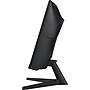Samsung Odyssey G55C 32" Curved QHD 165Hz LED Gaming Monitor, Black (LS32CG552ENXZA)~#|#~8ED812D4-5817-4C10-B0D948B877C34BB7_sc7