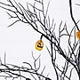 Nearly Natural Pre-Lit Artificial Halloween Black Twig Tree, 4' (T5361)~#|#~8ED836AB-1337-4138-9E8DAE8DDB5FEDA7_sc7