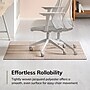 Anji Mountain Rug'd Carpet & Hard Floor Chair Mat, 40" x 54", Mountain Air (AMB9049-4054)~#|#~8ED85792-2893-420C-ACEED68ABFE03773_sc7