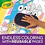 Color & Erase Reusable Bluey Puzzle Set~#|#~8ED981F3-09AA-4246-88BD0DB3C9AB2280_sc7
