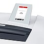 HSM SECURIO P36i 49-Sheet Strip-Cut Multi-Media Shredder (1851)~#|#~8EDBE25A-278B-41EF-9722878DCB43FD68_sc7
