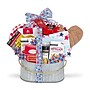 Alder Creek 4th of July BBQ Gift (FG04733)~#|#~8EDC75E1-20EC-446A-9B0B073785DBAC03_sc7