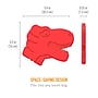 bentgo Buddies Kids Ice Pack, Dinosaur (BGICE-DIN)~#|#~8EDDD419-4624-4864-B38466644CDAD034_sc7