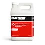 Coastwide Professional™ Floor Cleaner pH Neutral, 3.78L/128 Oz., 4/Carton (CW360001-A)~#|#~8EDE1E5C-F85D-40FA-9CDB945D7DC1D4A4_sc7