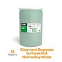 Coastwide Professional™ Degreaser Heavy Duty Cleaner 65, 55 Gallon Drum (SEB650055-C-CC)~#|#~8EDE82A7-3248-40DC-A859B4518E4BE52B_sc7