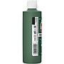 Apple Barrel Acrylic Paint Matte, 8oz., Christmas Green, 6/Pack (APP20429E-6)~#|#~8EDF1A8D-BBA8-4F7B-B9A2FFD1CB4BDACC_sc7