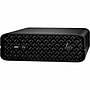 HP Z2 Mini G1i Desktop Computer, Core Ultra 7 265, 16GB RAM, 512GB SSD, Windows 11 Pro, Mouse & Keyboard Included (C0UN0UT#ABA)~#|#~8EE12AE6-8B0E-44FD-98C503A837C48619_sc7