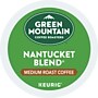 Green Mountain Nantucket Blend Coffee Keurig® K-Cup® Pods, Medium Roast, 70/Box (371084)~#|#~8EE22D94-715F-41BA-BF2268824B11AFBE_sc7