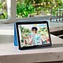 Amazon Fire HD 10 10.1" Tablet, 2023 Release, WiFi, 32GB, Fire OS, Black (B0BHZT5S12)~#|#~8EE2BB84-8238-4569-975D736723C94E0E_sc7