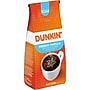 Dunkin' French Vanilla Ground Coffee, Medium Roast, 12 oz., Each (SMU00047)~#|#~8EE2EE39-C912-448B-930ACAAD7D93BE42_sc7