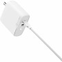 Alogic 68W 2 Port GaN Charger (WCG2X68SGR-US)~#|#~8EE30BD6-A5A3-4BA0-914378D364C94CB9_sc7