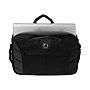 Wenger Sherpa Laptop Case, Black Polyester (605295)~#|#~8EE3134D-E430-41F0-A4BE04C1AA1B6790_sc7