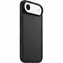 OtterBox Symmetry Series Clear MagSafe Case for iPhone 17 Air, Shock Absorbing, Black (77-99424)~#|#~8EE34332-DEC7-4CC8-8D5B9318C8E105F6_sc7