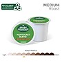Green Mountain Nantucket Blend Coffee Keurig® K-Cup® Pods, Medium Roast, 96/Carton (6663)~#|#~8EE4C1DA-A505-4E02-A707D4CD7D3DE83B_sc7