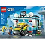 LEGO City Car Wash, 243 Pieces (60362)~#|#~8EE50024-117A-42BF-86E22D35BC0CD296_sc7