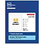 Avery Inkjet Round UltraDuty GHS Labels, 1" Dia., White, 1200 Labels/Pack (97203)~#|#~8EE50631-89CC-4331-AC2970CA76DBF9BD_sc7