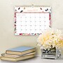 2027 Blue Sky Fly By 11" x 8.75" Monthly Wall Calendar (148643-27)~#|#~8EE5575D-48C4-42CA-82023094E1EA0C0F_sc7