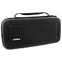 Nyko Switch 2 Travel Case, Nintendo Switch 2 Compatible, Ballistic Nylon (87408)~#|#~8EE5CB53-8F90-4B78-AE4C15A583FEEDF3_sc7