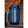 PIC 40-Watt Bug Zapper with Octenol Mosquito Lure (PCO40WOCTZAP)~#|#~8EE67BE8-2810-477C-B0ADD05253F60CFF_sc7