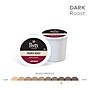 Peet's Coffee French Roast Coffee Keurig® K-Cup® Pods, Dark Roast, 22/Box (5000377806)~#|#~8EE70A53-71E9-4B11-858B9094BC5F36B2_sc7