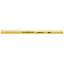 Ticonderoga Laddie Wooden Pencil, #2 Soft Lead, Dozen (X13040)~#|#~8EE76B7D-5779-4A32-B6CB88ADC59FFFB3_sc7