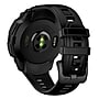 Garmin Instinct Crossover Smartwatch, GPS, 46.6mm, Silicone Band (010-03398-02)~#|#~8EE817A2-CDA7-4767-AEDFE8C566F32894_sc7