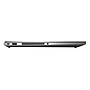 HP ZBook Studio G7 15.6" Refurbished Laptop, Intel Core i7-10850H, 2.7GHz, 32GB RAM, 1TB SSD, Windows 11 Pro (J5-ZSG7A04)~#|#~8EE81A53-82C8-441A-BA74803C6EE51BC8_sc7