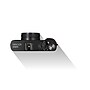 MINOLTA 48 Megapixels Digital Point & Shoot Camera, Black (MND70-BK)~#|#~8EE874C4-AFC1-4E1C-AD7BE628A93B5484_sc7