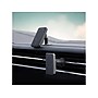 Journey EXPRESS MagSafe Wireless Car Mount Charger, Black (JREMWCVM)~#|#~8EEA6DFA-F5DB-48A1-A415647B78497DEC_sc7