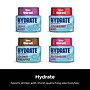 Ninja Thirsti Sugar-Free HYDRATE Variety Pack Drink Mix Drops w/Electrolytes, 2.07 oz., 3/Pack (WCFV2)~#|#~8EEACD67-B9D6-4814-B35970E037BE0C96_sc7